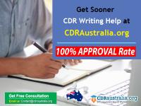 Get Sooner CDR Writing Help at CDRAustralia.org image 1